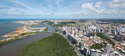 ROTA DO CANGAO c/VALE RIO SO FRANCISCO+CNION DO XING