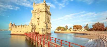 PORTUGAL 