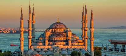 TURQUIA