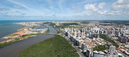 BLOQUEIO  PACOTE ARACAJU 