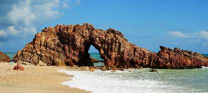 ROTA DAS EMOES 