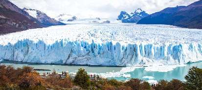 PATAGNIA CLSSICA