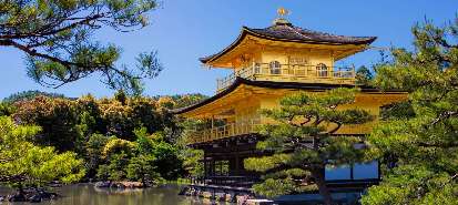 CHINA, JAPO E COREIA 