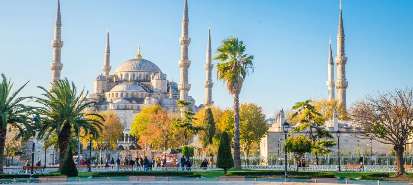 BLOQUEIO  ADMIRAVEL TURQUIA 