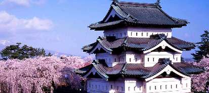 JAPO FLORADAS CEREJEIRAS TQUIO A OSAKA MONTE FUJI E DUBAI