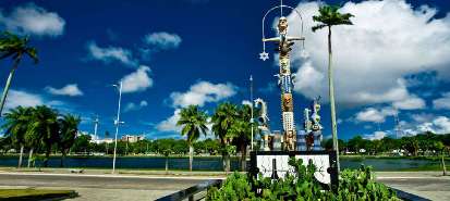JO�O PESSOA 