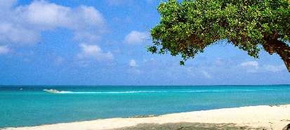 R�VEILLON NA JAMAICA � ALL INCLUSIVE E EXPERI�NCIAS 