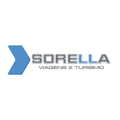 Sorella Turismo Ltda
